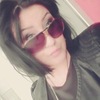 Снежана, 22, г.Шымкент (Чимкент) Снежана, 22, г.Шымкент (Чимкент)