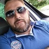Дмитрий, 41, г.Вологда Дмитрий, 41, г.Вологда