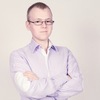 Эрик, 23, г.Åsane Эрик, 23, г.Åsane