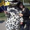 Ксюша, 26, г.Рогачев Ксюша, 26, г.Рогачев