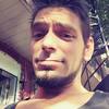 Steve, 35, г.Varennes Steve, 35, г.Varennes