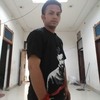 Mohan, 25, г.Gurgaon Mohan, 25, г.Gurgaon