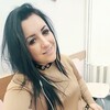 lee smith, 41, г.Детройт lee smith, 41, г.Детройт