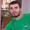 Murad, 33, г.Атырау Murad, 33, г.Атырау