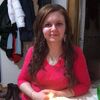 Татьяна, 29, г.Нарткала Татьяна, 29, г.Нарткала
