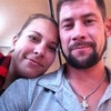 Максим, 29, г.Евпатория Максим, 29, г.Евпатория