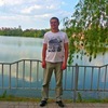 Алексей, 32, г.Донецк Алексей, 32, г.Донецк