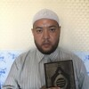Данияр, 36, г.Караганда Данияр, 36, г.Караганда