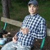 Дмитрий, 24, г.Электросталь Дмитрий, 24, г.Электросталь