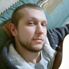 Дима, 23, г.Великий Новгород (Новгород) Дима, 23, г.Великий Новгород (Новгород)