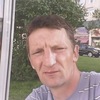 Александр, 38, г.Кингисепп Александр, 38, г.Кингисепп