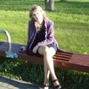 Инна, 31, г.Сморгонь Инна, 31, г.Сморгонь