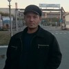 владимир, 39, г.Бугульма владимир, 39, г.Бугульма