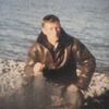kent, 39, г.Компанеевка kent, 39, г.Компанеевка