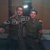 Владимир, 26, г.Горняк Владимир, 26, г.Горняк