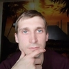 Данил, 27, г.Уссурийск Данил, 27, г.Уссурийск