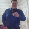 Павел, 29, г.Чара Павел, 29, г.Чара