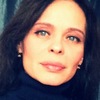 Nina, 41, г.Борисполь Nina, 41, г.Борисполь