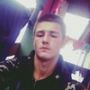 Вадим, 16, г.Минск Вадим, 16, г.Минск