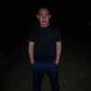 Ринат, 24, г.Новотроицк Ринат, 24, г.Новотроицк