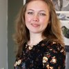 Надя, 35, г.Бежаницы Надя, 35, г.Бежаницы