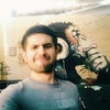 Азим, 28, г.Дюссельдорф Азим, 28, г.Дюссельдорф