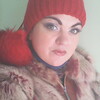 Olga, 41, г.Мценск Olga, 41, г.Мценск