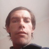 Юра, 34, г.Алтайский Юра, 34, г.Алтайский