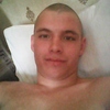 Сергей, 22, г.Ленинское Сергей, 22, г.Ленинское