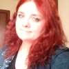 Наиля, 46, г.Тула Наиля, 46, г.Тула