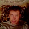 Алексей, 35, г.Луга Алексей, 35, г.Луга