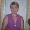 Галина Середа, 47, г.Николаев Галина Середа, 47, г.Николаев