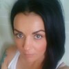 Лена, 34, г.Смоленск Лена, 34, г.Смоленск