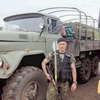 Mихайло, 54, г.Львов Mихайло, 54, г.Львов
