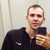 Айнур, 22, г.Нижнекамск Айнур, 22, г.Нижнекамск