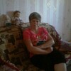 Светлана, 44, г.Речица Светлана, 44, г.Речица