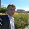 Joker, 25, г.Бриджтаун Joker, 25, г.Бриджтаун