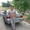 Alisher, 37, г.Ташкент Alisher, 37, г.Ташкент