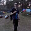 Александр, 37, г.Москва Александр, 37, г.Москва