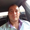 илья, 33, г.Туймазы илья, 33, г.Туймазы