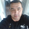 Али, 43, г.Актау Али, 43, г.Актау