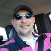 anthony, 34, г.Талса anthony, 34, г.Талса