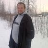 руслан, 47, г.Ухта руслан, 47, г.Ухта