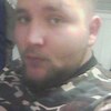 Вадим, 18, г.Азов Вадим, 18, г.Азов