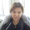 Салтанат, 37, г.Токмак Салтанат, 37, г.Токмак