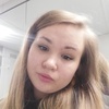Катя Баруздина, 27, г.Тверь Катя Баруздина, 27, г.Тверь