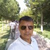 Arhimed, 30, г.Фергана Arhimed, 30, г.Фергана