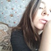 НАСТЮША, 17, г.Киев НАСТЮША, 17, г.Киев