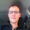 Stanislav, 33, г.Ершов Stanislav, 33, г.Ершов
