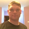 Дима, 35, г.Афула Дима, 35, г.Афула